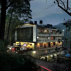Palmas Hotel