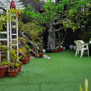 S & B Dreams House Munnar