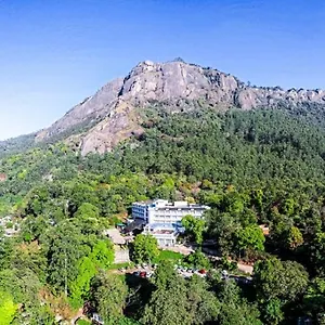 4* Resort Sterling